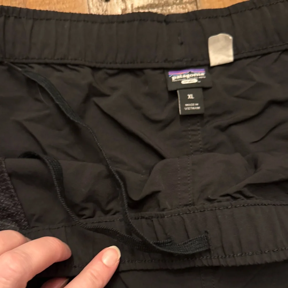 PATAGONIA Barely Baggies™ Shorts - 2½